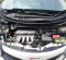Honda Freed E 2013 Minivan dijual-2