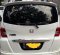 Honda Freed E 2013 Minivan dijual-7