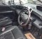 Honda Freed E 2013 Minivan dijual-9
