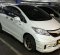 Honda Freed E 2013 Minivan dijual-5