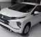 Jual Mitsubishi Xpander 2018 kualitas bagus-6