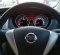 Nissan Livina  2014 MPV dijual-1