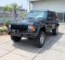 Jual Jeep Cherokee 1998, harga murah-3