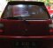 Daihatsu Ceria KL 2002 Hatchback dijual-3