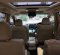 Jual Toyota Alphard 2013 kualitas bagus-3