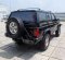 Jual Jeep Cherokee 1998, harga murah-4