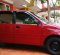 Daihatsu Ceria KL 2002 Hatchback dijual-4