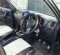 Daihatsu Terios ADVENTURE R 2016 SUV dijual-4