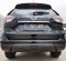 Jual Nissan X-Trail 2016 kualitas bagus-10