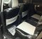 Daihatsu Terios ADVENTURE R 2016 SUV dijual-1