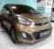 Jual Kia Picanto SE 3 2012-5