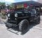 Jual Jeep Willys  2018-3
