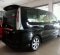 Nissan Serena Panoramic 2013 Van dijual-1