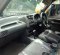 Toyota RAV4 LWB 2001 SUV dijual-2