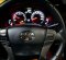 Butuh dana ingin jual Toyota Mark X 250G 2013-6