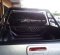 Mitsubishi Strada  2012 Pickup dijual-5