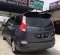 Butuh dana ingin jual Proton Exora CPS Executive 2009-7