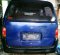 Jual Daihatsu Espass 1.3 1997-8