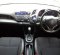 Honda CR-Z  2013 Coupe dijual-7