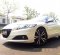 Honda CR-Z  2013 Coupe dijual-1