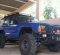 Jual Jeep Cherokee  kualitas bagus-7