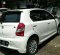 Jual Toyota Etios Valco 2014, harga murah-4