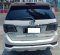 Jual Toyota Fortuner 2013, harga murah-4