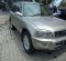 Toyota RAV4 LWB 2001 SUV dijual-7