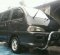 Jual Daihatsu Espass 1997 kualitas bagus-4