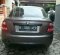 Jual Proton Saga FLX 2009-6