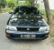 Jual Toyota Corona 1993 kualitas bagus-3