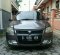 Jual Proton Saga FLX 2009-1