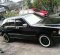 Jual Nissan Cedric 2004 termurah-2