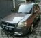 Jual Proton Saga FLX 2009-8