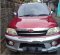 Butuh dana ingin jual Daihatsu Taruna FL 2006-1