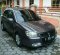 Jual Proton Saga FLX 2009-4