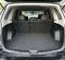 Jual Subaru Forester 2012, harga murah-8