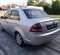 Jual Proton Saga 2009 kualitas bagus-3
