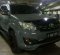 Jual Toyota Fortuner TRD 2011-4
