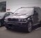 BMW X5 E53 Facelift 3.0 L6 Automatic 2004 SUV dijual-2