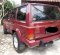 Jual Jeep Cherokee 1996 termurah-1