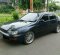 Jual Toyota Corona 1993 kualitas bagus-2