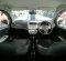 Daihatsu Ayla M 2015 Hatchback dijual-6