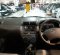 Daihatsu Xenia Xi DELUXE 2011 MPV dijual-2
