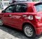 Jual Toyota Etios Valco 2016, harga murah-6