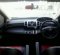 Jual Honda CR-V 2 2015-3