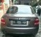 Jual Proton Saga FLX 2009-2