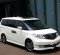 Honda Elysion  2011 Minivan dijual-4
