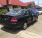 Jual Honda City 2001 termurah-6