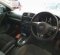 Volkswagen Golf TSI 2011 Hatchback dijual-4